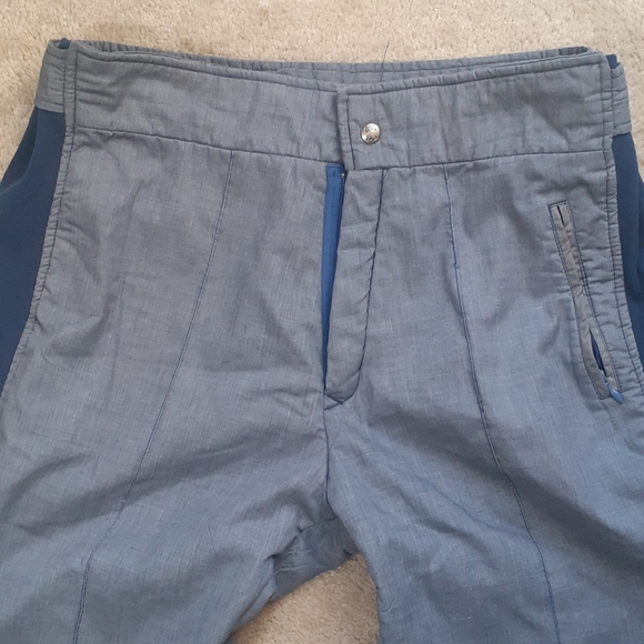 Liberty Bell skydiving pants - Picture 3 of 6